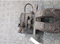 3C0615404E Суппорт Volkswagen Passat 6 2005-2010 20536221 #4