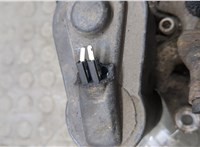 3C0615404E Суппорт Volkswagen Passat 6 2005-2010 20536221 #5