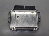 CV6112A650ANH, 0261S10854 Блок управления двигателем Ford Focus 3 2011-2015 20536222 #1