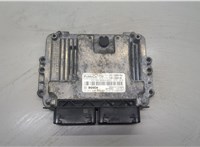 CV6112A650ANH, 0261S10854 Блок управления двигателем Ford Focus 3 2011-2015 20536222 #2