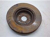 Диск тормозной Subaru Tribeca (B9) 2004-2014 20536224 #1