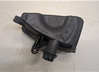  Ресивер Mercedes S W221 2005-2013 20536227 #2