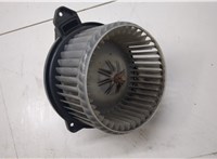  Двигатель отопителя (моторчик печки) Jeep Grand Cherokee 1998-2004 20536229 #1