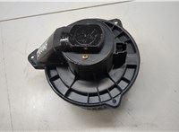  Двигатель отопителя (моторчик печки) Jeep Grand Cherokee 1998-2004 20536229 #2