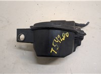  Ресивер Volvo V50 2004-2012 20536230 #1