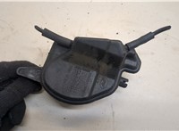  Ресивер Volvo V50 2004-2012 20536230 #2