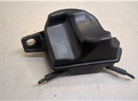  Ресивер Volvo V50 2004-2012 20536230 #3