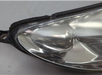  Фара (передняя) Peugeot 407 2004-2011 20536233 #2