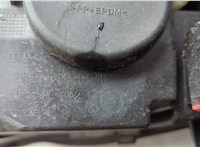  Фара (передняя) Peugeot 407 2004-2011 20536233 #5