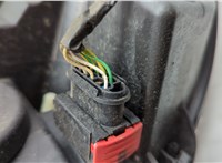  Фара (передняя) Peugeot 407 2004-2011 20536233 #7