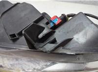  Фара (передняя) Peugeot 407 2004-2011 20536233 #8
