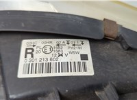  Фара (передняя) Peugeot 407 2004-2011 20536233 #9