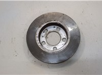  Диск тормозной Audi TT (8N) 1998-2006 20536236 #1