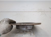  Диск тормозной Audi TT (8N) 1998-2006 20536236 #2