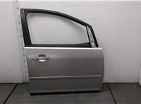  Дверь боковая (легковая) Ford C-Max 2002-2010 20536237 #1