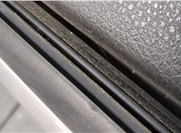  Дверь боковая (легковая) Ford C-Max 2002-2010 20536237 #4