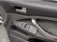  Дверь боковая (легковая) Ford C-Max 2002-2010 20536237 #5