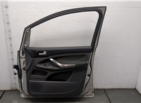  Дверь боковая (легковая) Ford C-Max 2002-2010 20536237 #7