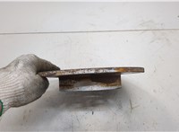  Диск тормозной Audi TT (8N) 1998-2006 20536238 #2