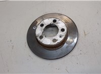  Диск тормозной Audi TT (8N) 1998-2006 20536238 #3