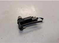  Двигатель (насос) омывателя Volvo XC40 20536240 #1