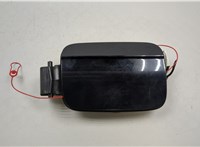 4G8809907, 4G8809906C Лючок бензобака Audi A7 2010-2018 20536247 #1