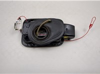 4G8809907, 4G8809906C Лючок бензобака Audi A7 2010-2018 20536247 #2