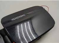 4G8809907, 4G8809906C Лючок бензобака Audi A7 2010-2018 20536247 #3