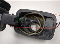 4G8809907, 4G8809906C Лючок бензобака Audi A7 2010-2018 20536247 #5