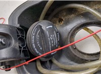 4G8809907, 4G8809906C Лючок бензобака Audi A7 2010-2018 20536247 #6