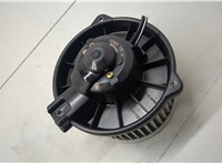  Двигатель отопителя (моторчик печки) Toyota Corolla E11 1997-2001 20536248 #2