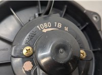  Двигатель отопителя (моторчик печки) Toyota Corolla E11 1997-2001 20536248 #3