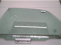 30674320 Стекло боковой двери Volvo S80 1998-2006 20536253 #1