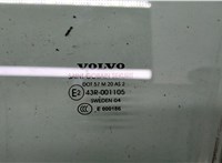 30674320 Стекло боковой двери Volvo S80 1998-2006 20536253 #2