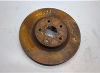  Диск тормозной Subaru Tribeca (B9) 2004-2014 20536254 #3