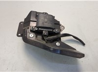  Датчик слепых (мертвых) зон Mitsubishi Outlander 2012-2021 20536255 #1