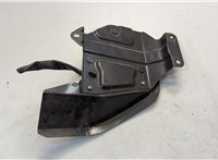  Датчик слепых (мертвых) зон Mitsubishi Outlander 2012-2021 20536255 #2