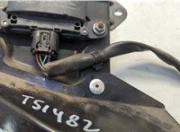  Датчик слепых (мертвых) зон Mitsubishi Outlander 2012-2021 20536255 #3