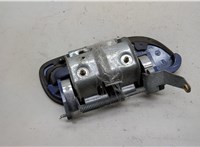  Ручка двери наружная Volvo S80 1998-2006 20536262 #2