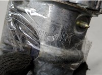  Ручка двери наружная Volvo S80 1998-2006 20536262 #3