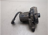  Нагнетатель воздуха (насос продувки) Chevrolet Trailblazer 2001-2010 20536265 #1