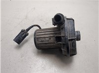  Нагнетатель воздуха (насос продувки) Chevrolet Trailblazer 2001-2010 20536265 #2