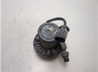  Нагнетатель воздуха (насос продувки) Chevrolet Trailblazer 2001-2010 20536265 #5