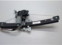  Стеклоподъемник электрический Volvo S80 1998-2006 20536266 #1