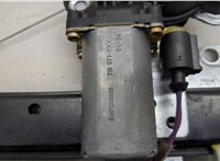  Стеклоподъемник электрический Volvo S80 1998-2006 20536266 #2