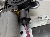  Стеклоподъемник электрический Volvo S80 1998-2006 20536266 #3