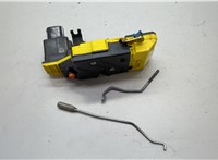  Замок двери Volvo S80 1998-2006 20536268 #1