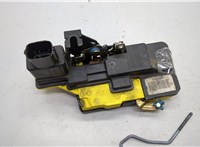  Замок двери Volvo S80 1998-2006 20536268 #2