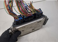 ZY34027592, 0281014232 Блок управления двигателем Suzuki SX4 2006-2014 20536270 #4