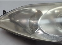  Фара (передняя) Peugeot 407 2004-2011 20536271 #2